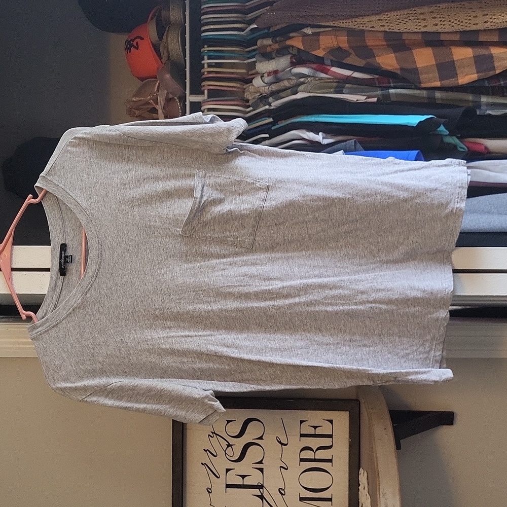 Medium T shirt